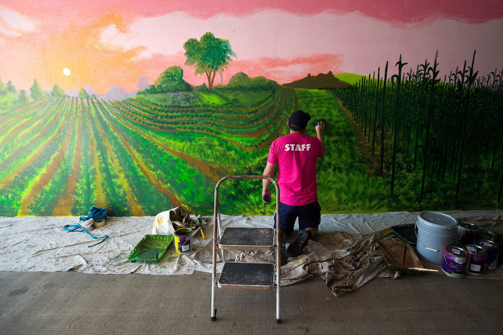 071518-blm-loc-7publicart